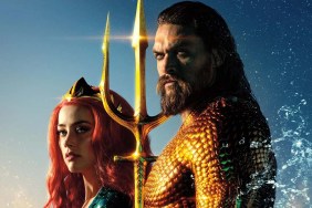 Aquaman 2 Box Office Prediction