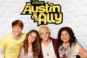 Austin & Ally Season 3 Streaming: Watch & Stream Online via Disney Plus