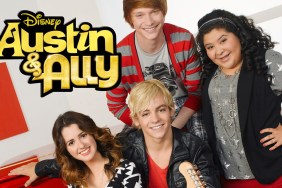 Austin & Ally Season 4 Streaming: Watch & Stream Online via Disney Plus