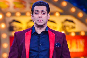 Bigg Boss Season 17