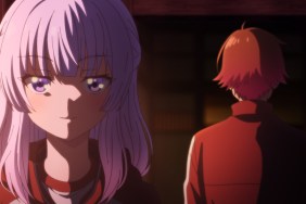 Classroom of the Elite Season 3 Streaming: Watch & Stream Online via Crunchyroll