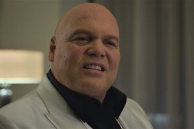 Daredevil Kingpin