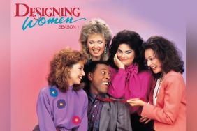 Designing Women Season 1 Streaming: Watch & Stream Online via Hulu and Amazon Prime Video