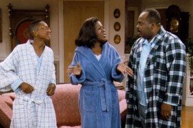 Family Matters (1989) Season 3 Streaming: Watch & Stream Online via Hulu & HBO Max