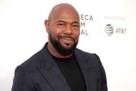 best Antoine Fuqua movies