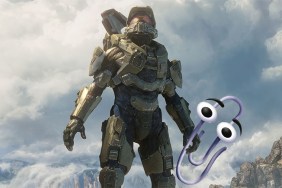 Halo Infinite Gains Clippy Cosmetics In Season 2