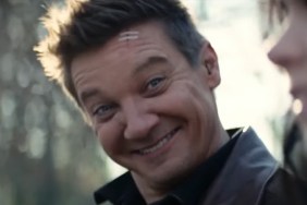 Hawkeye Gag Reel Shows Off Behind-the-Scenes Bloopers