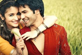 Humpty Sharma Ki Dulhania Streaming: Watch & Stream Online via Amazon Prime Video & Netflix