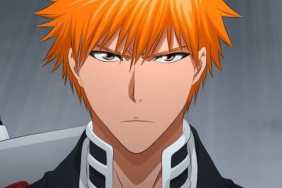 When Does Ichigo Kurosaki Become a Hollow?