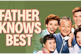 Father Knows Best Season 4