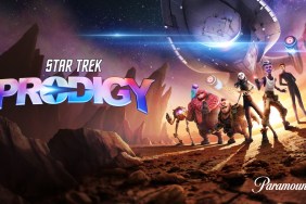 Star Trek: Prodigy Season 2 Release Date Rumors: When Is It Coming Out?