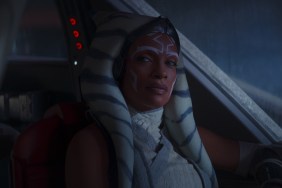 ahsoka episode 6