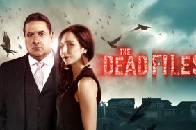 The Dead Files Season 12 Streaming: Watch & Stream Online via HBO Max