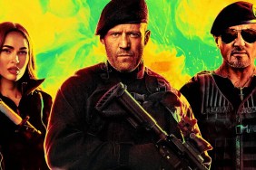 The Expendables 4 review