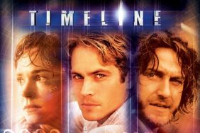 Timeline (2003)