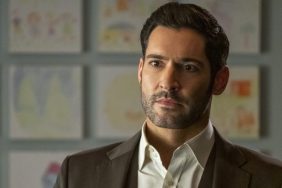 Tom Ellis Joins Sterling K. Brown in Hulu's Washington Black Series