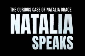 The Curious Case of Natalia Grace