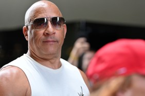 Vin Diesel Accused of Sexual Assault by Former Assistant in Lawsuit