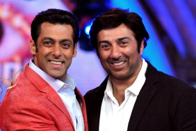 Safar Cast: Salman Khan Cameo in Sunny Deol Movie