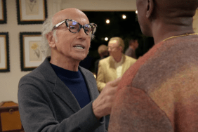 Curb Your Enthusiasm Season 12 Trailer