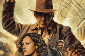 Indiana Jones and the Dial of Destiny Disney+ release date