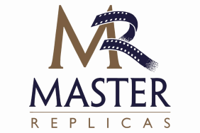 Master Replicas