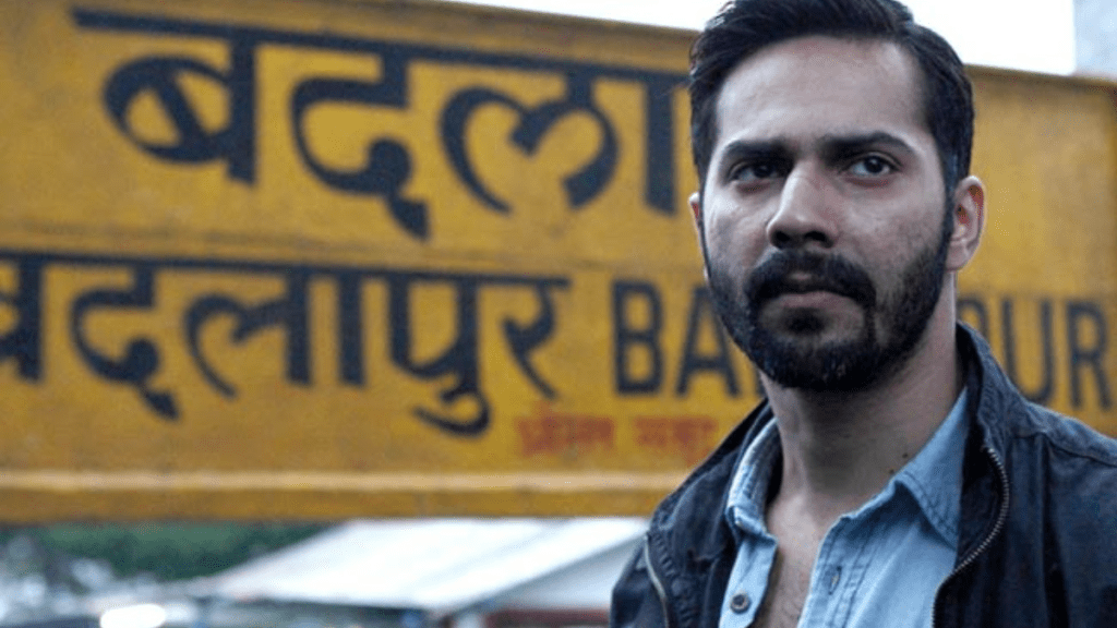 Badlapur